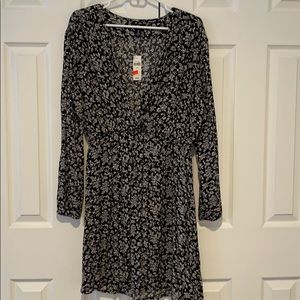 New Gap Dress